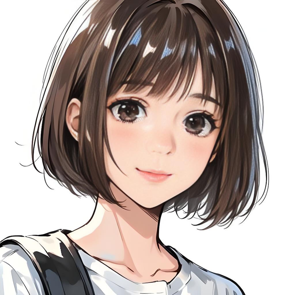 梅格角色